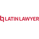 latin_lawyer